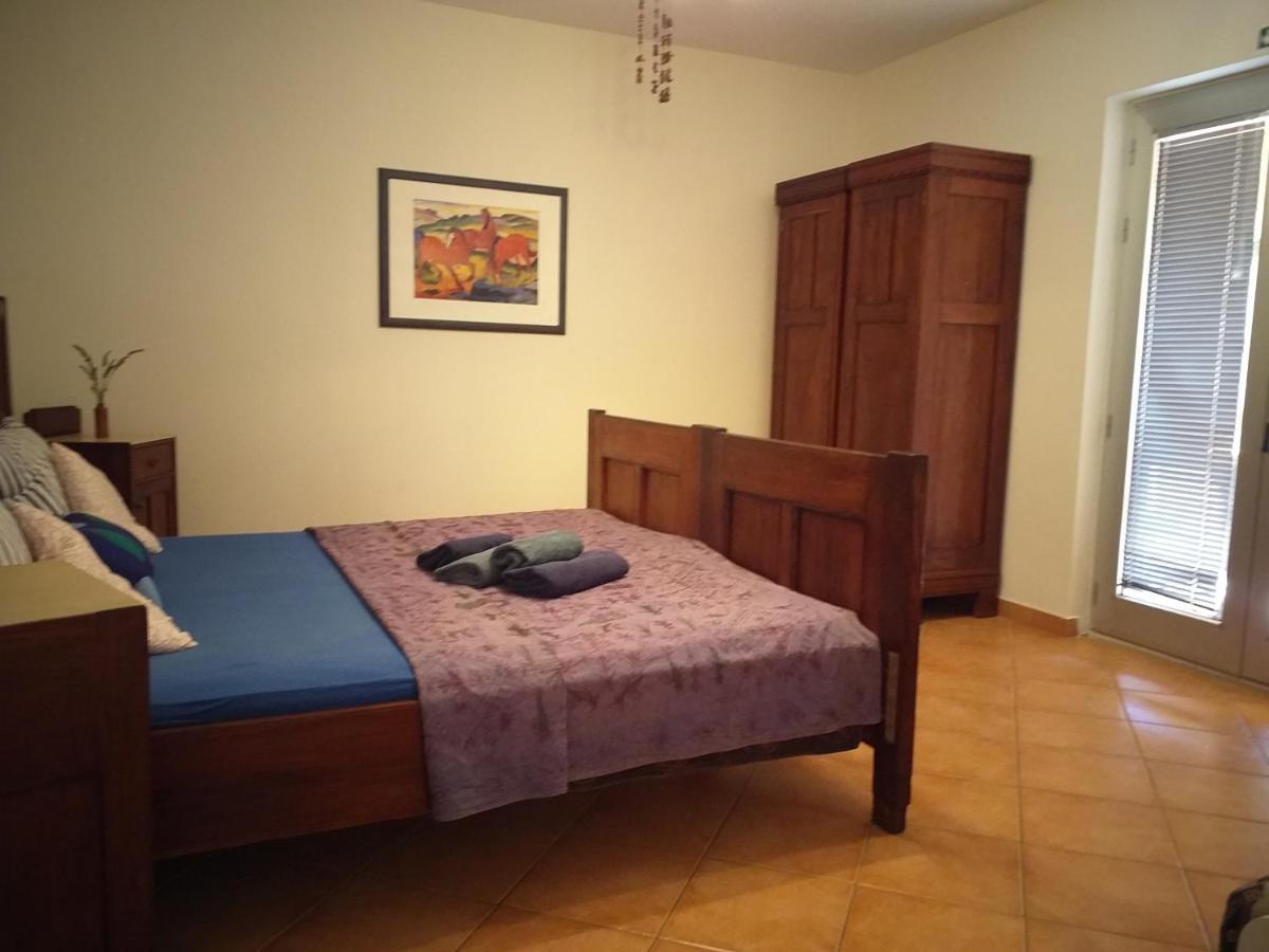 Apartment Kuca Merdzo أوروبيتش المظهر الخارجي الصورة