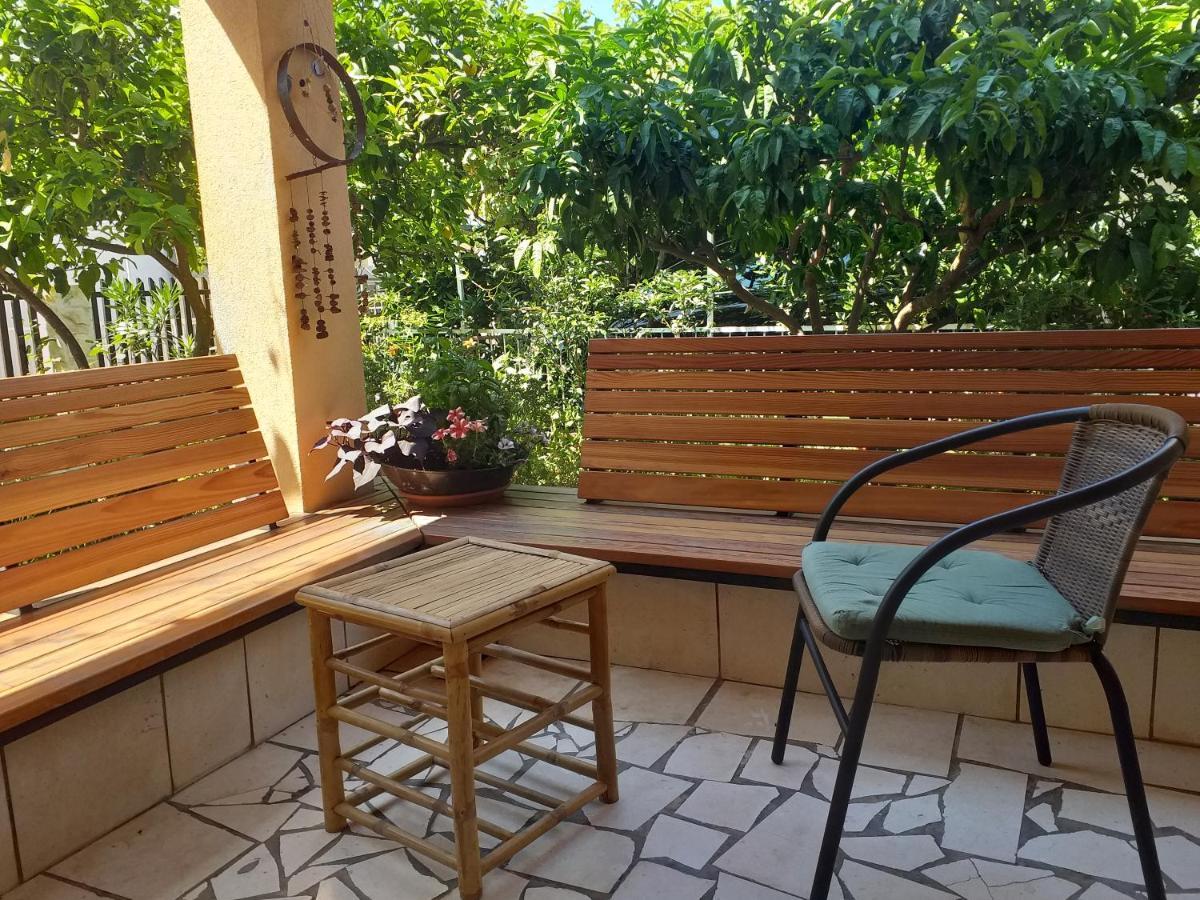 Apartment Kuca Merdzo أوروبيتش المظهر الخارجي الصورة