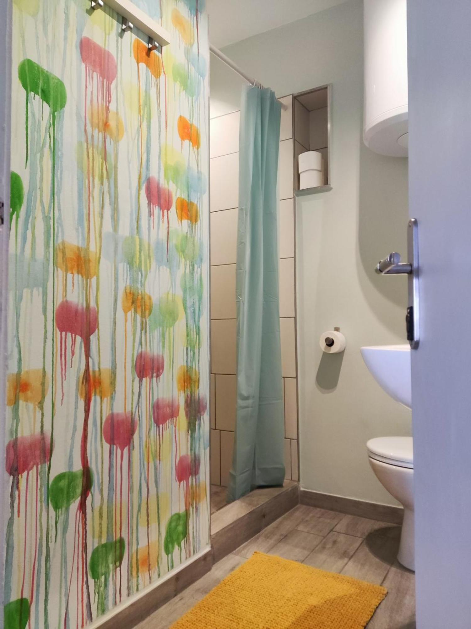 Apartment Kuca Merdzo أوروبيتش المظهر الخارجي الصورة