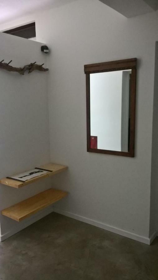 Apartment Kuca Merdzo أوروبيتش المظهر الخارجي الصورة